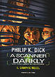 Cover of Un oscuro scrutare