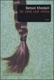 Cover of Un cielo così vicino