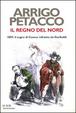 Cover of Il regno del Nord
