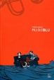 Cover of Pillole blu