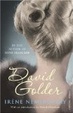 Cover of David Golder