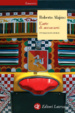 Cover of L'arte di annacarsi