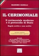 Cover of Il cerimoniale