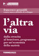 Cover of L'altra via