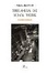 Cover of Trilogia de Nova York