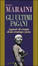Cover of Gli ultimi pagani
