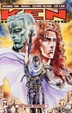 Cover of Ken Il Guerriero 24