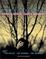 Cover of Psychology