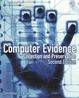 Cover of Computer Evidence
