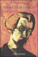 Cover of Professor Fargo