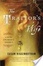 Cover of The Traitor's Wife