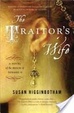Cover of The Traitor's Wife