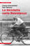 Cover of La bicicletta nella Resistenza