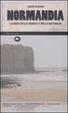 Cover of Normandia