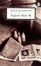 Cover of England Made Me