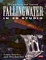 Cover of "Fallingwater Using 3d Studio"