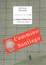 Cover of Il passo perfetto