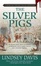 Cover of The Silver Pigs