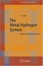 Cover of 'The Metal-Hydrogen System'