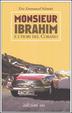 Cover of Monsieur Ibrahim e i fiori del Corano