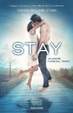 Cover of Stay