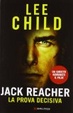 Cover of Jack Reacher