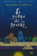 Cover of La gente de Sparks
