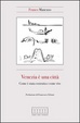 Cover of Venezia è una città