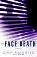 Cover of The Face of Death