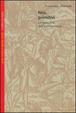 Cover of Noi, primitivi: lo specchio dell'antropologia