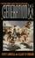 Cover of "Generation X"