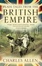 Cover of "Plain Tales from the British Empire"