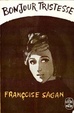 Cover of Bonjour Tristesse
