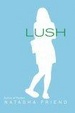 Cover of Lush