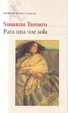 Cover of Para Una Voz Sola
