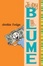 Cover of "Double Fudge"