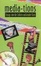 Cover of "Media-Tions"