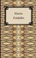Cover of Electra