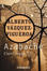 Cover of Azabache