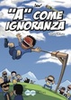 Cover of 
