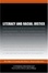 Cover of "Literacy and Racial Justice"