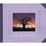 Cover of Spectacular South Africa