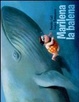 Cover of Marilena la balena