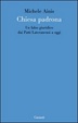 Cover of Chiesa padrona