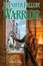 Cover of "Warrior"