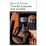 Cover of Tous les Hommes Sont Mortels