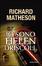 Cover of Io sono Helen Driscoll