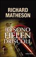 Cover of Io sono Helen Driscoll