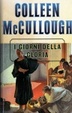 Cover of I giorni della gloria