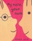 Cover of My Nose, Your Nose